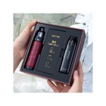 VooPoo Drag X Pod Kit and VMATE Pod Kit Limited Edition Classic